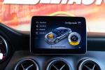 mercedes-benz-cla-200-cdi-2019-diesel-2143cc