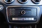 mercedes-benz-cla-200-cdi-2019-diesel-2143cc