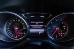 mercedes-benz-cla-200-cdi-2019-diesel-2143cc