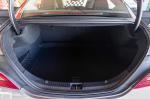 mercedes-benz-cla-200-cdi-2019-diesel-2143cc