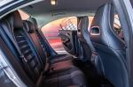 mercedes-benz-cla-200-cdi-2019-diesel-2143cc