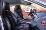 mercedes-benz-cla-200-cdi-2019-diesel-2143cc