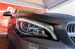 mercedes-benz-cla-200-cdi-2019-diesel-2143cc