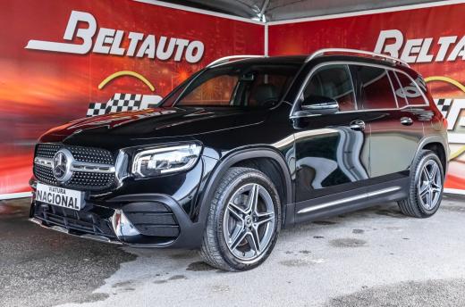 mercedes-benz-glb-2021-diesel-1950cc