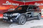 mercedes-benz-glb-2021-diesel-1950cc