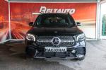 mercedes-benz-glb-2021-diesel-1950cc