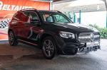 mercedes-benz-glb-2021-diesel-1950cc