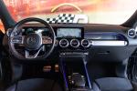 mercedes-benz-glb-2021-diesel-1950cc