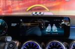 mercedes-benz-glb-2021-diesel-1950cc