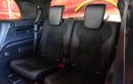 mercedes-benz-glb-2021-diesel-1950cc