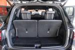 mercedes-benz-glb-2021-diesel-1950cc