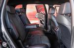 mercedes-benz-glb-2021-diesel-1950cc