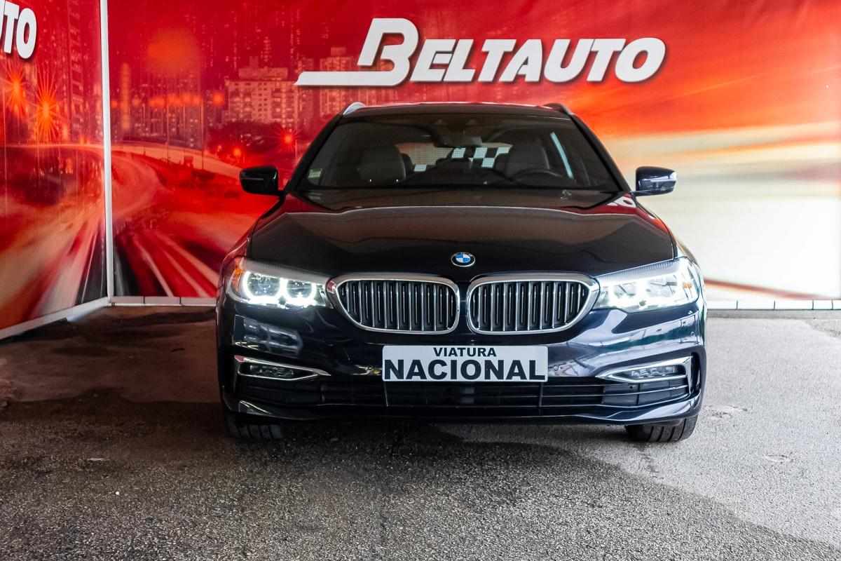 bmw-serie-5-520d-2020-diesel-1995cc