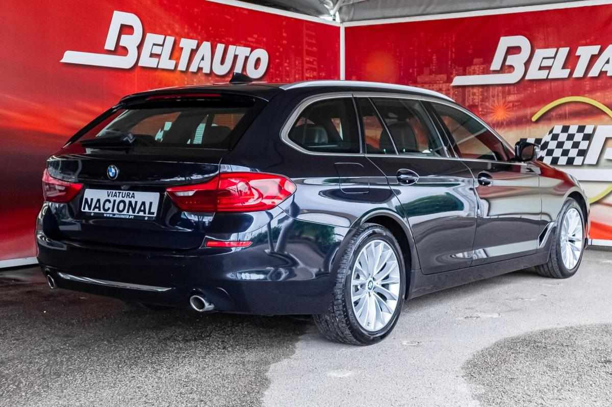 bmw-serie-5-520d-2020-diesel-1995cc