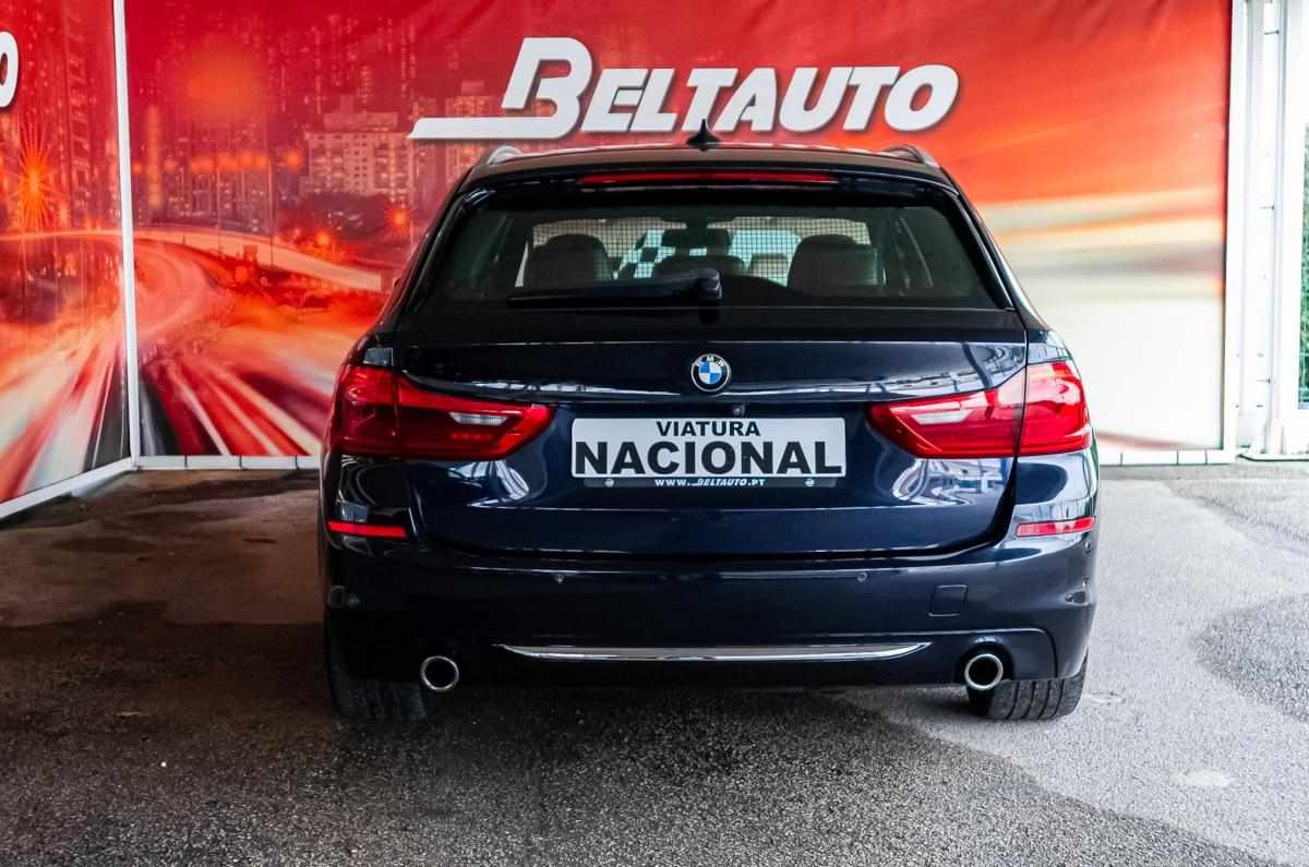bmw-serie-5-520d-2020-diesel-1995cc