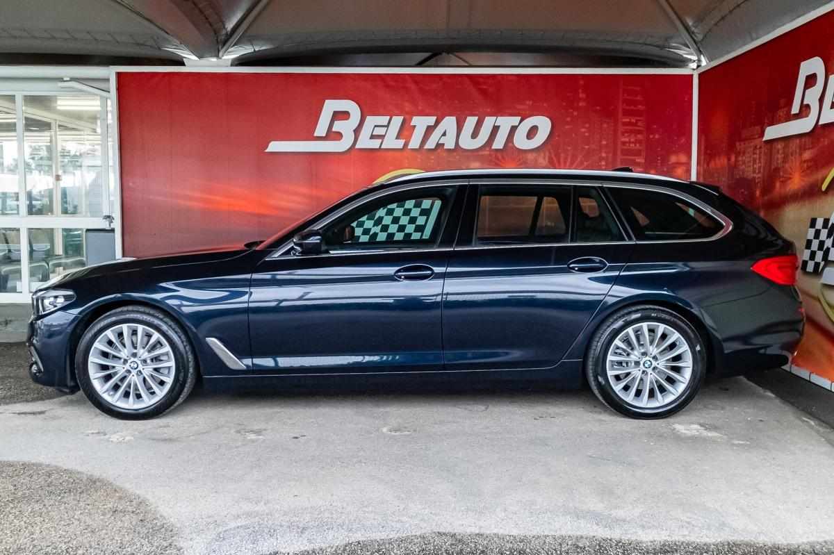 bmw-serie-5-520d-2020-diesel-1995cc
