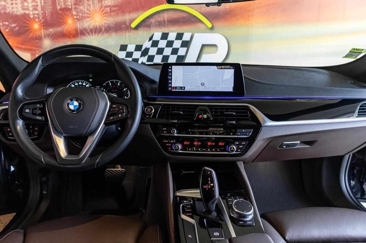 bmw-serie-5-520d-2020-diesel-1995cc