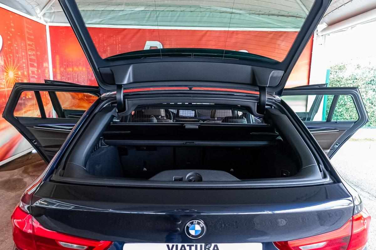 bmw-serie-5-520d-2020-diesel-1995cc