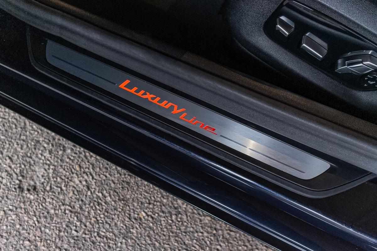 bmw-serie-5-520d-2020-diesel-1995cc