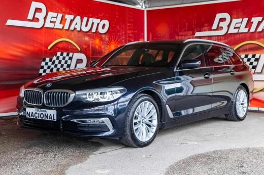 bmw-serie-5-520d-2020-diesel-1995cc