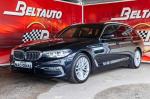 bmw-serie-5-520d-2020-diesel-1995cc