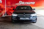 bmw-serie-5-520d-2020-diesel-1995cc