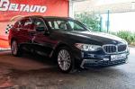 bmw-serie-5-520d-2020-diesel-1995cc