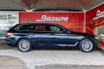 bmw-serie-5-520d-2020-diesel-1995cc