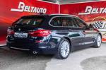 bmw-serie-5-520d-2020-diesel-1995cc