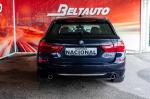 bmw-serie-5-520d-2020-diesel-1995cc
