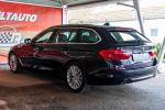 bmw-serie-5-520d-2020-diesel-1995cc