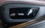 bmw-serie-5-520d-2020-diesel-1995cc