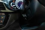 bmw-serie-5-520d-2020-diesel-1995cc