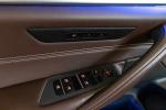 bmw-serie-5-520d-2020-diesel-1995cc