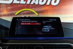 bmw-serie-5-520d-2020-diesel-1995cc