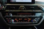 bmw-serie-5-520d-2020-diesel-1995cc