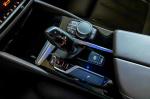 bmw-serie-5-520d-2020-diesel-1995cc