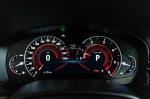 bmw-serie-5-520d-2020-diesel-1995cc