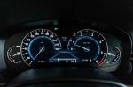 bmw-serie-5-520d-2020-diesel-1995cc