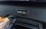 bmw-serie-5-520d-2020-diesel-1995cc
