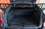 bmw-serie-5-520d-2020-diesel-1995cc