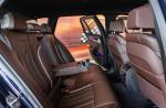 bmw-serie-5-520d-2020-diesel-1995cc