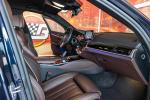 bmw-serie-5-520d-2020-diesel-1995cc