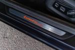 bmw-serie-5-520d-2020-diesel-1995cc