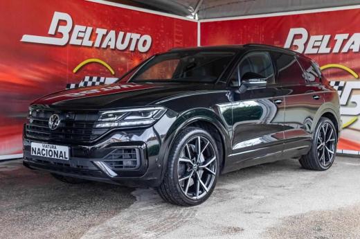 volkswagen-touareg-r-2023-gasolina-2995cc