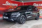 volkswagen-touareg-r-2023-gasolina-2995cc