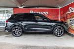 volkswagen-touareg-r-2023-gasolina-2995cc