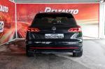 volkswagen-touareg-r-2023-gasolina-2995cc
