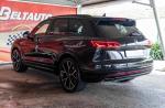 volkswagen-touareg-r-2023-gasolina-2995cc