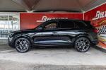 volkswagen-touareg-r-2023-gasolina-2995cc